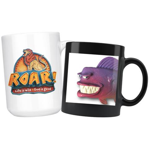 test combo mug 1.6.20 a5