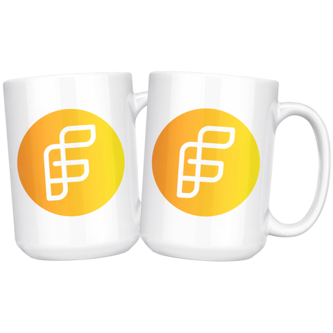 test combo mug 1.6.20 a6