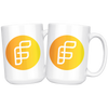 test combo mug 1.6.20 a6