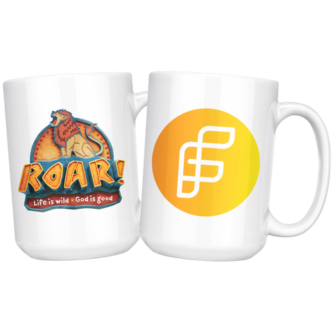 test combo mug 1.6.20 a7