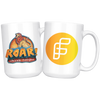 test combo mug 1.6.20 a7