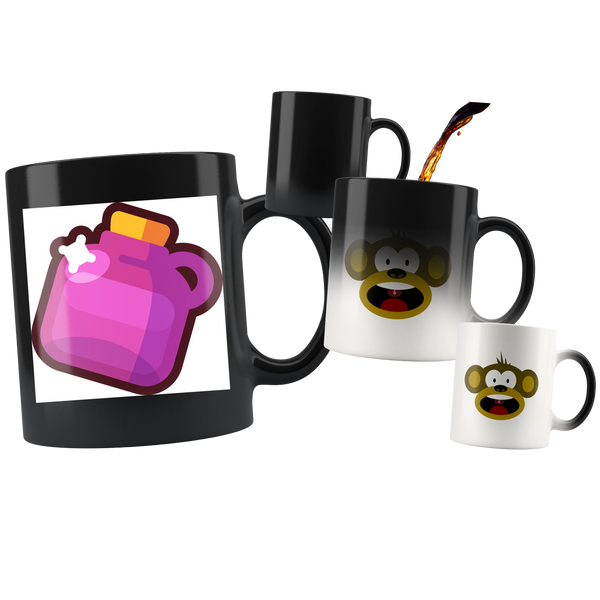 test combo mug 1.6.20 a8