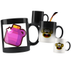 test combo mug 1.6.20 a8