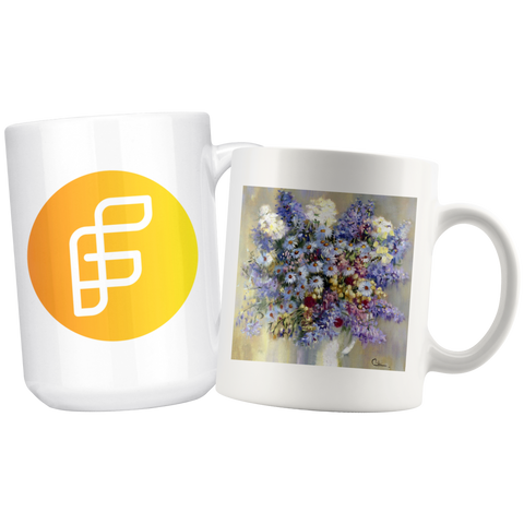 test combo mugs 1.6.20 b2