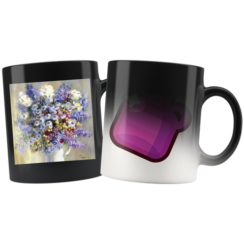 test combo mug 1.6.20 b5