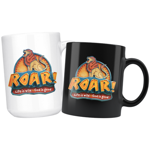test combo mug 1.6.20 C1