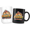 test combo mug 1.6.20 C1