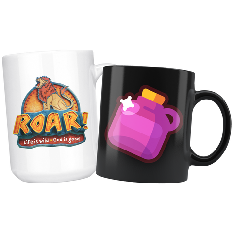 test combo mug 1.7.20 a1