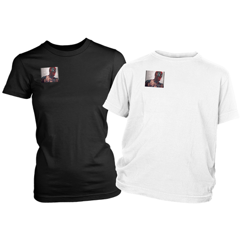test combo apparel shipping 1.7.20 - 1