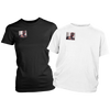 test combo apparel shipping 1.7.20 - 1
