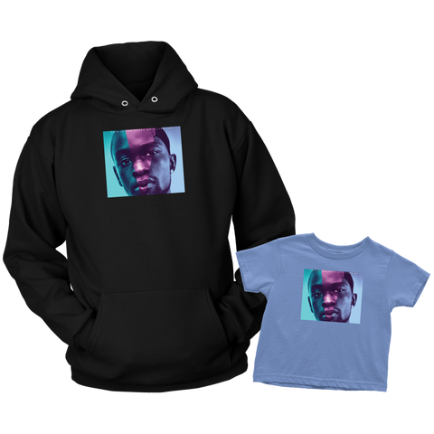 test combo apparel shipping 1.7.20 - 2