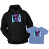 test combo apparel shipping 1.7.20 - 2