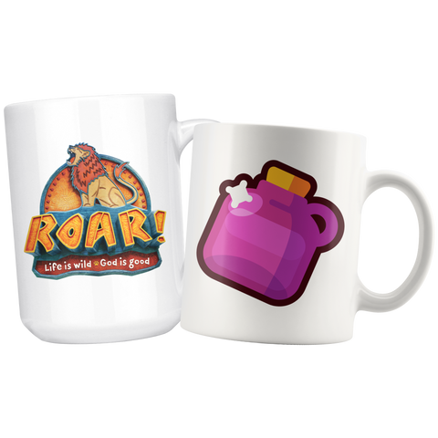 Test combo mug 1.13.20 a1
