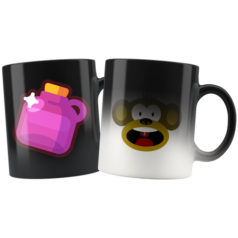 Test combo mug 1.13.20 a2