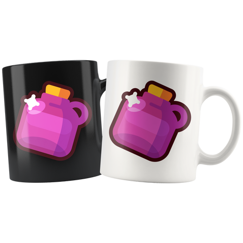 Test combo mug 1.13.20 a3