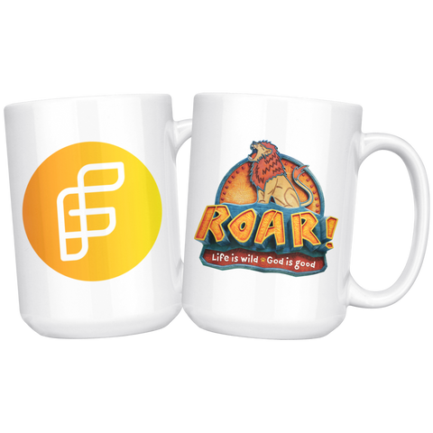 Test combo mug 1.13.20 a4