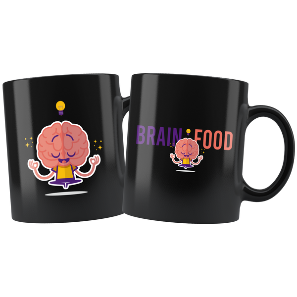test combo mug 1.14.20 brain test 1