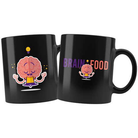 test combo mug 1.14.20 brain test 2