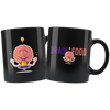test combo mug 1.14.20 brain test 2