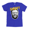 test shirt - beefy 3