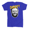 test shirt - beefy 2
