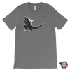test shirt - godzilla 2a