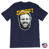 test shirt - beefy 2