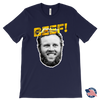 test shirt - beefy 2