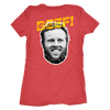 test shirt - beef