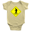 test sign - sign - many variants