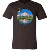shirt lots of variants