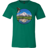 shirt lots of variants
