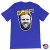 test shirt - beefy 2