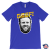 test shirt - beefy 2