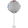 Test Personalized Balloon 7.15.19 5