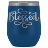 tracie test wine tumbler feb.