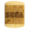 vertical no handle sega cutting board