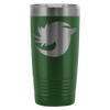 20oz tumbler Option Test