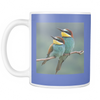 test mug w/ bg img