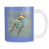 test mug w/ bg img