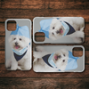 10.2.19 test iphone case 2