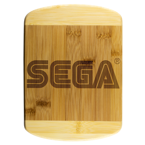 cuttingboard sega test