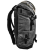 backpack test 18