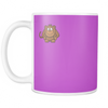 test mug