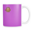 test mug