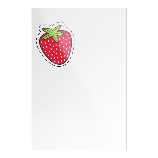 test rectangle sticker 3.12.20 - 2