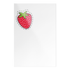 test rectangle sticker 3.12.20 - 2