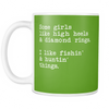 test mug - bg 2