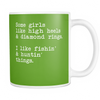 test mug - bg 2