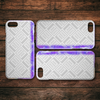 TEST PERSONALIZED IPHONE CASE 11.26.19 - B3